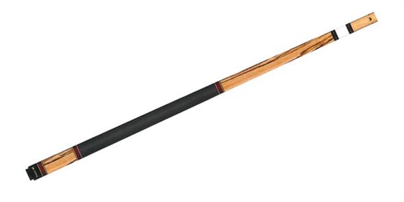 Buffalo Premium II Pool Cue 6